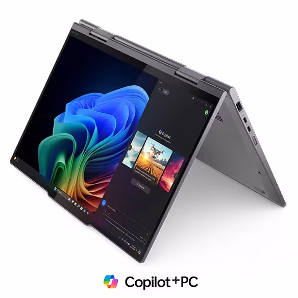 Lenovo ThinkPad X1 2 in 1 Gen 10