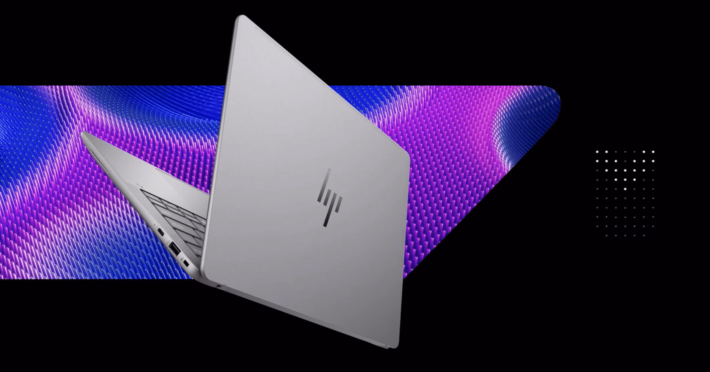 zbook ultra og image