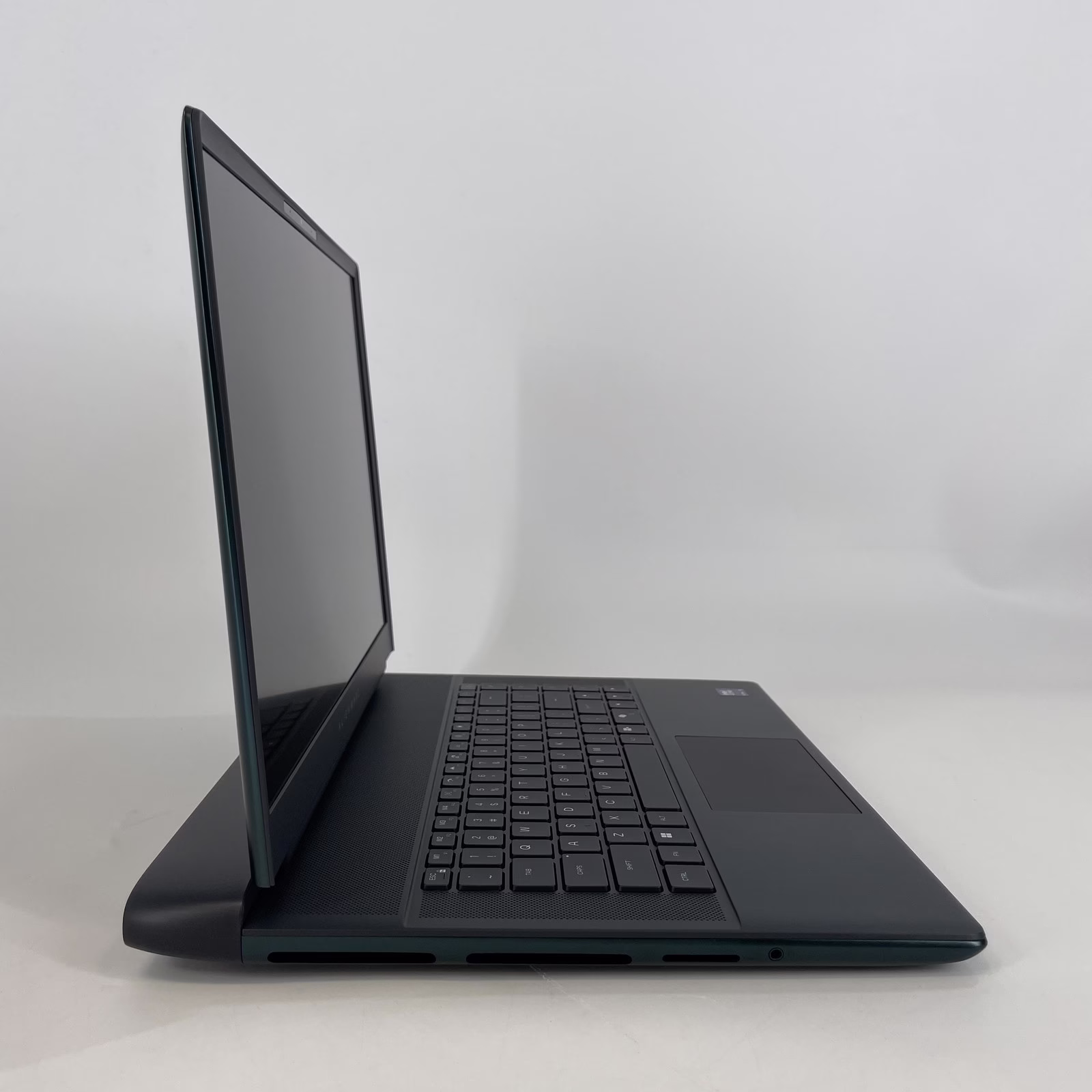 Alienware 16 Area 51