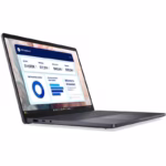 Dell Pro 14 Premium