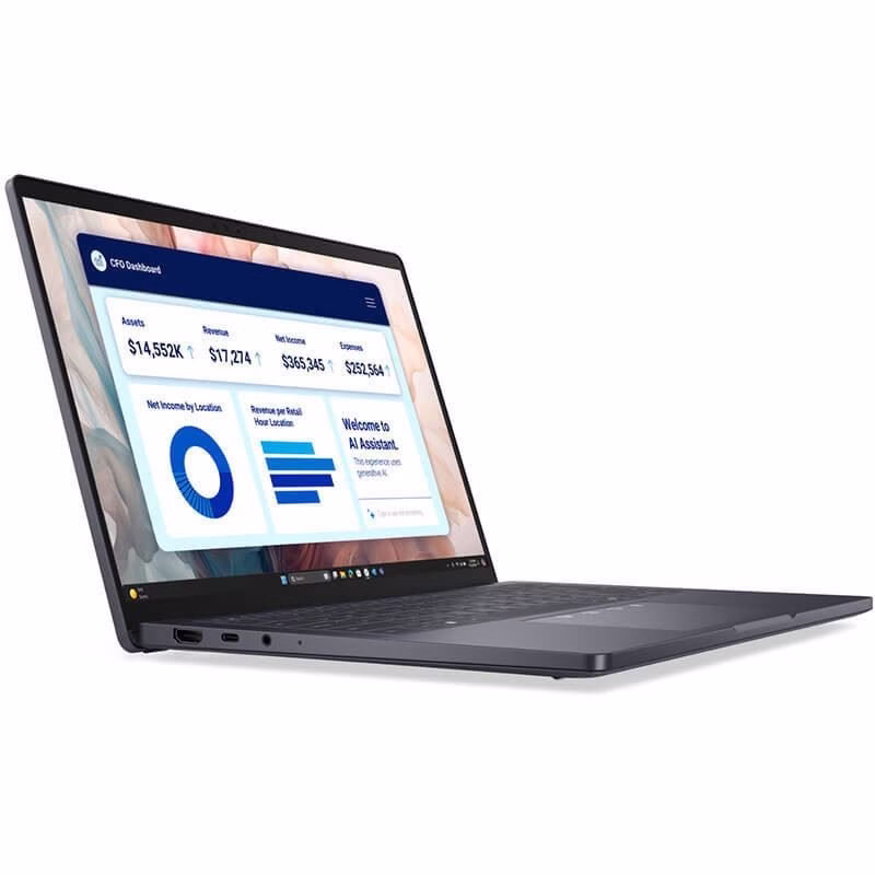 Dell Pro 14 Premium