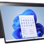 Technical Deep-Dive on the LG Gram Pro 16" 2-in-1: Performance Meets Ultralight Portability 1 LG Gram Pro 16