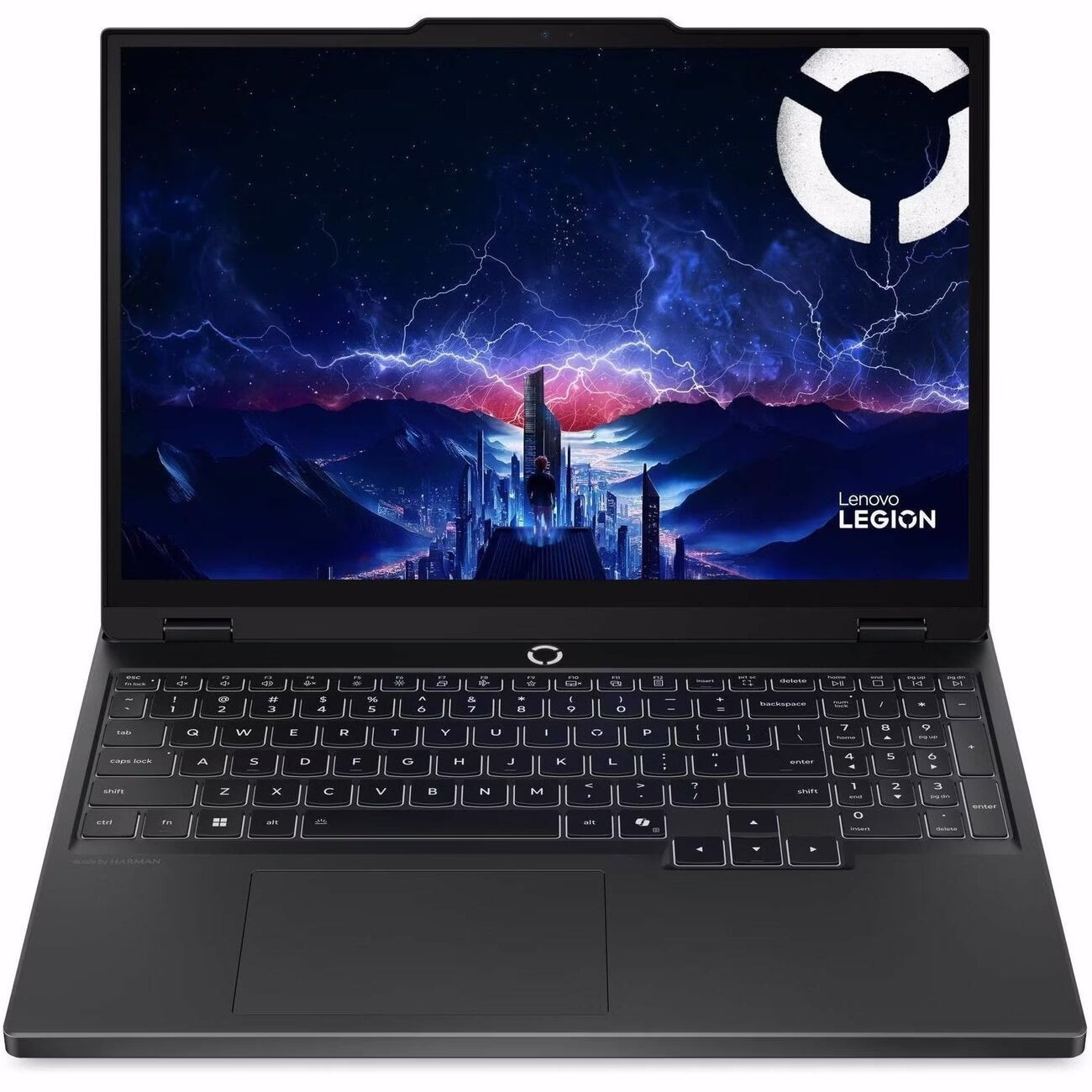 Lenovo Legion 5