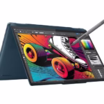 Lenovo Yoga 7 2 in 1 14AKP10