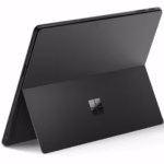 Microsoft Surface Pro OLED Lunar Lake