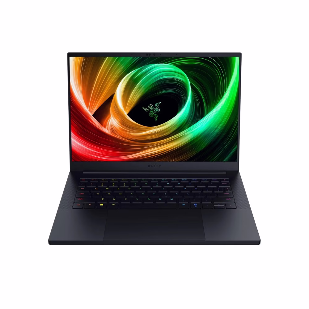 Razer Blade 14 2025 AMD Ryzen AI9