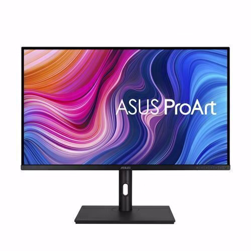 s l640